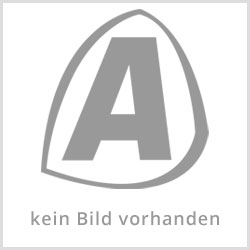 Beleuchtungen für Traktoren